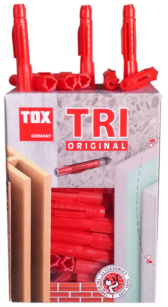 tox-tri-01