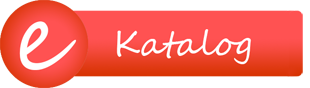 E-Katalog